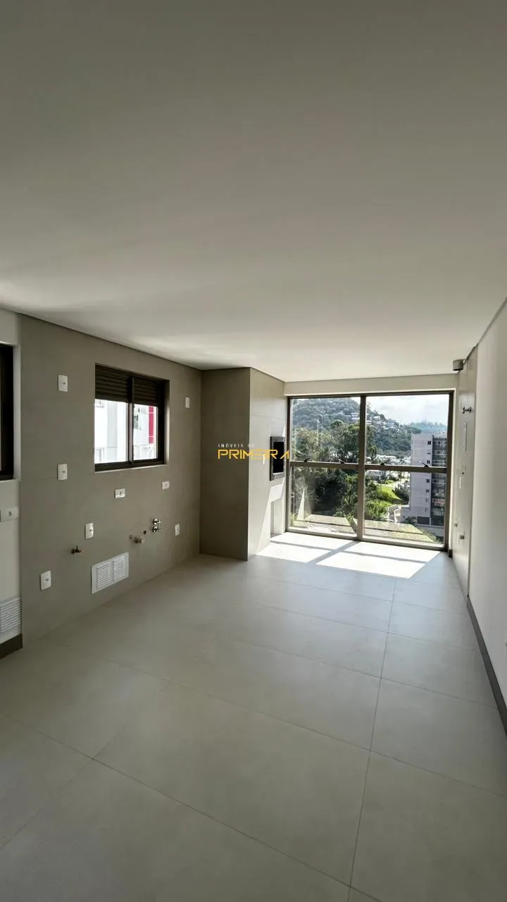 Apartamento 2 quartos à venda em Balneário Santa Clara, Itajaí/SC, foto 3