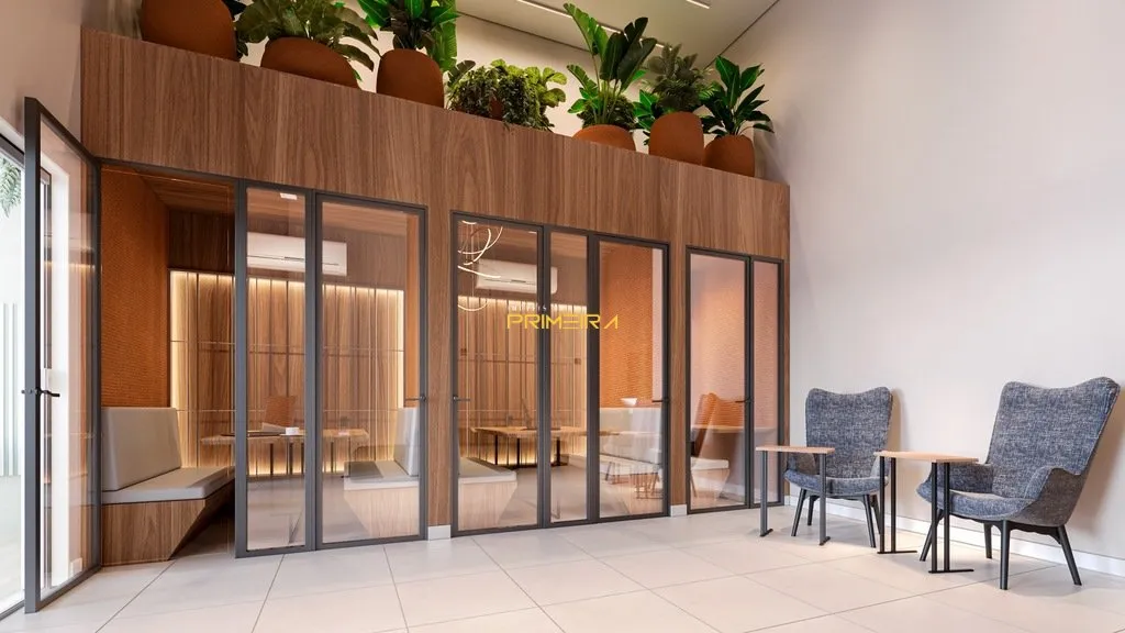 Apartamento 3 quartos à venda em Portão, Curitiba/PR, foto 26