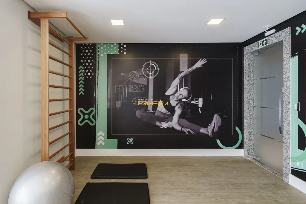 Apartamento 3 quartos à venda em Água Verde, Curitiba/PR, foto 36