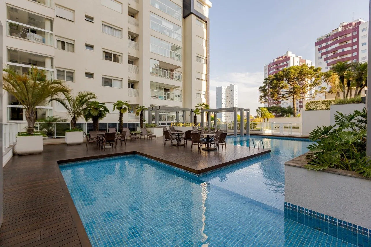 Apartamento 3 quartos à venda em Água Verde, Curitiba/PR, foto 68