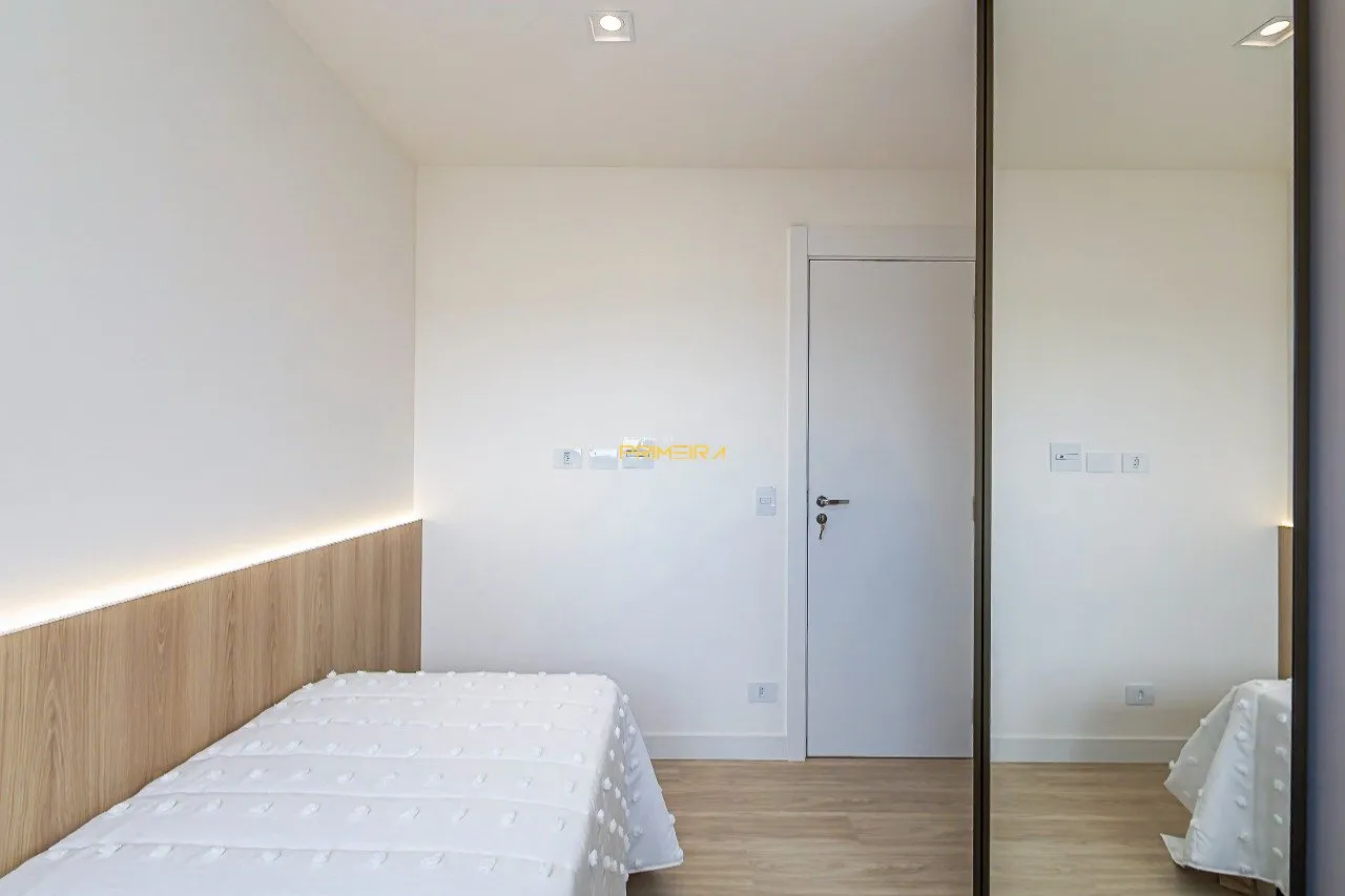 Apartamento 2 quartos à venda em Ecoville, Curitiba/PR, foto 13