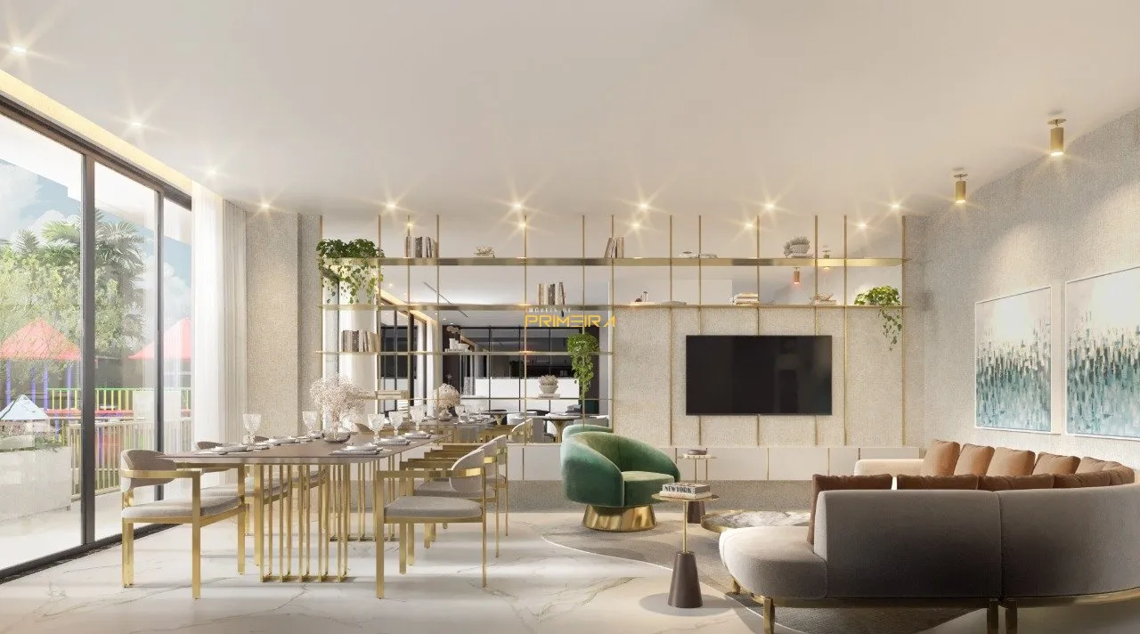 Apartamento 3 quartos à venda em Balneário Piçarras, Balneário Piçarras/SC, foto 20
