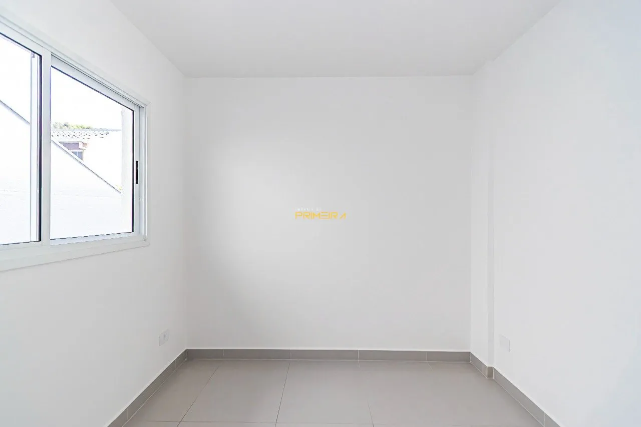 Casa em Condomínio 3 quartos à venda em Santa Cândida, Curitiba/PR, foto 21
