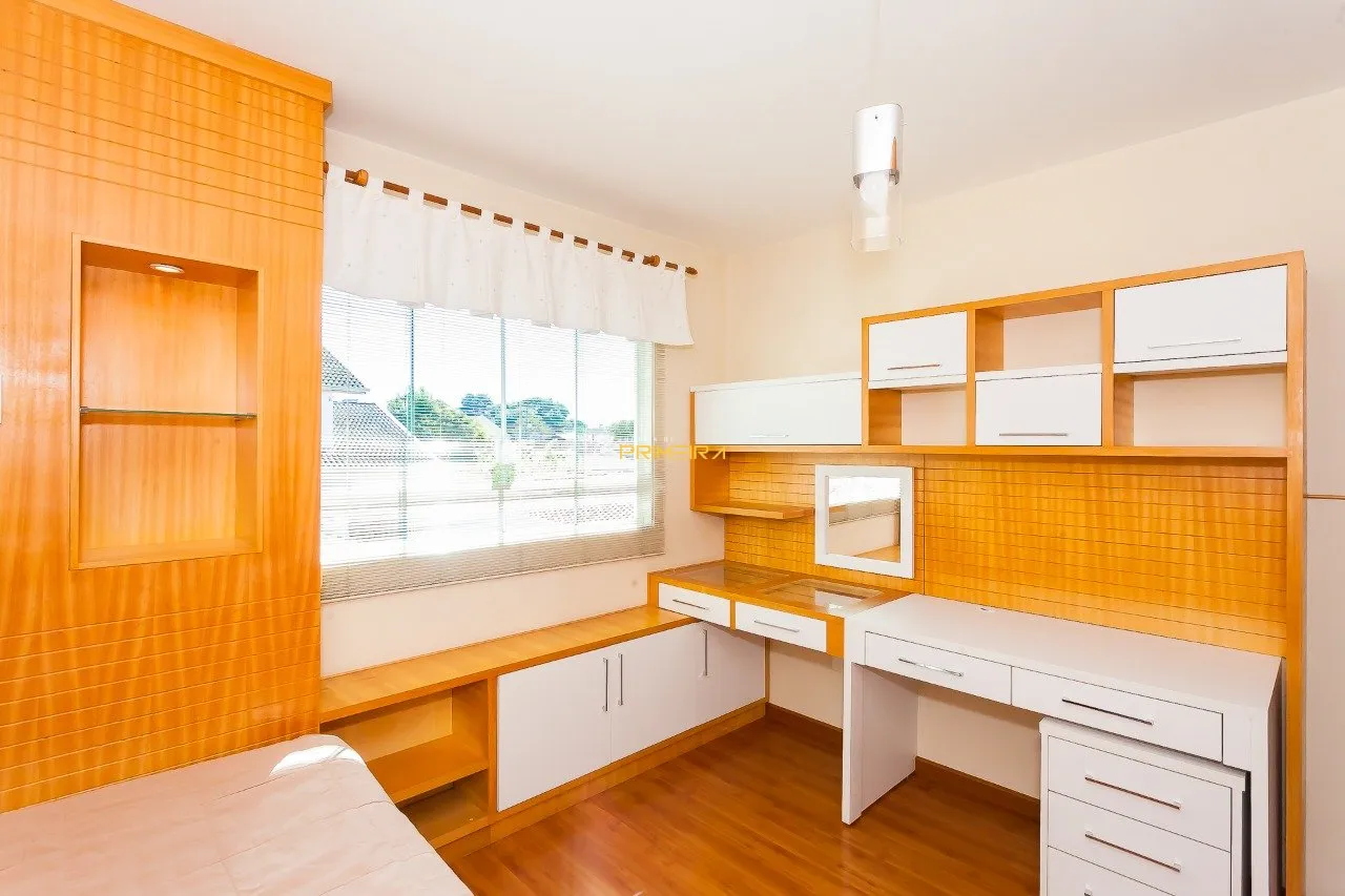 Sobrado 3 quartos à venda em Tarumã, Curitiba/PR, foto 12