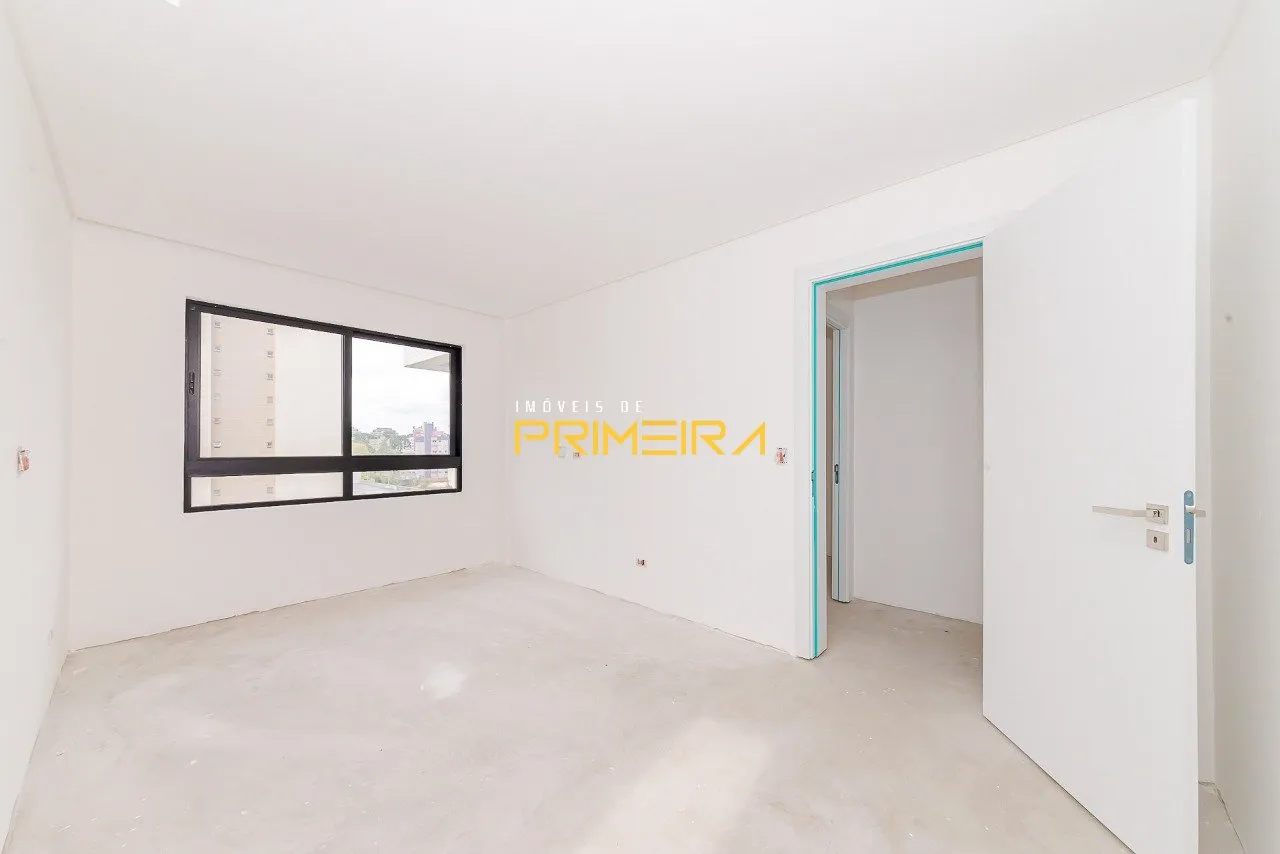 Apartamento 3 quartos à venda em Cabral, Curitiba/PR, foto 23