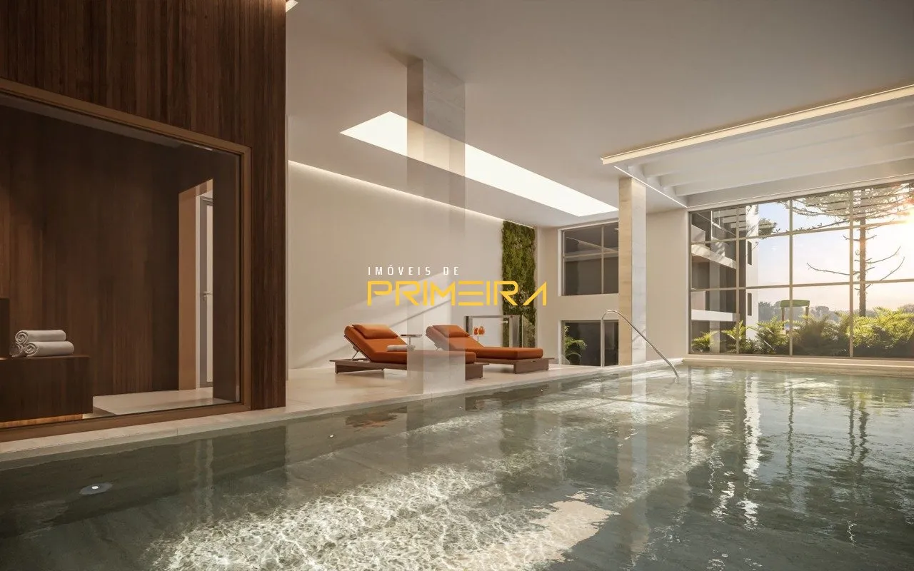 Apartamento 3 quartos à venda em Batel, Curitiba/PR, foto 18