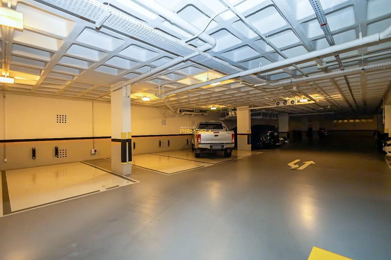 Apartamento 3 quartos à venda em Campo Comprido, Curitiba/PR, foto 33