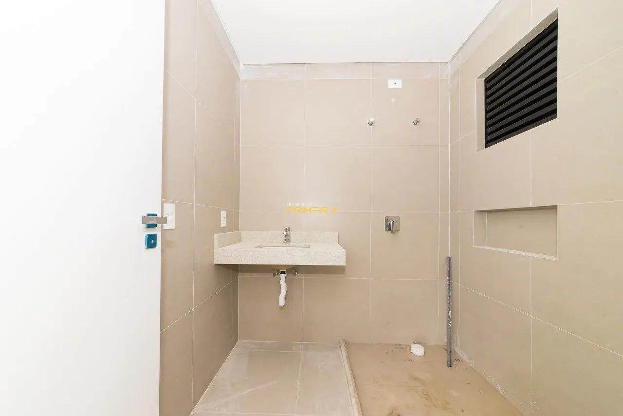 Apartamento 2 quartos à venda em Boa Vista, Curitiba/PR, foto 26