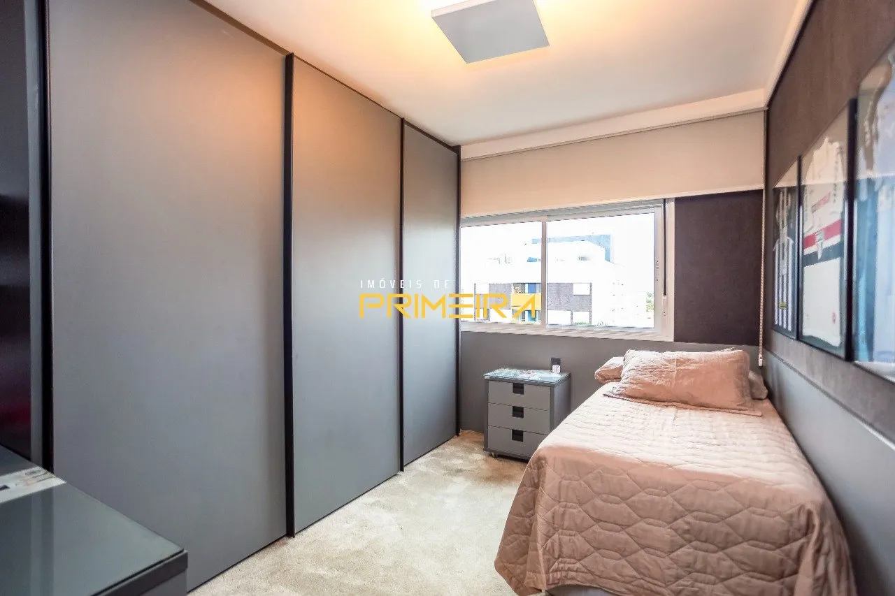 Apartamento 4 quartos à venda em Água Verde, Curitiba/PR, foto 18
