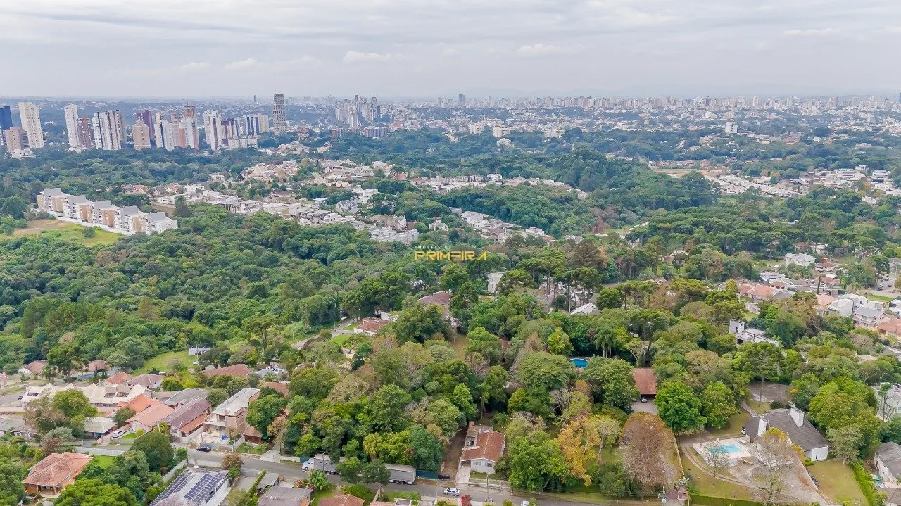 Terrenos Residenciais à venda em Campo Comprido, Curitiba/PR, foto 5