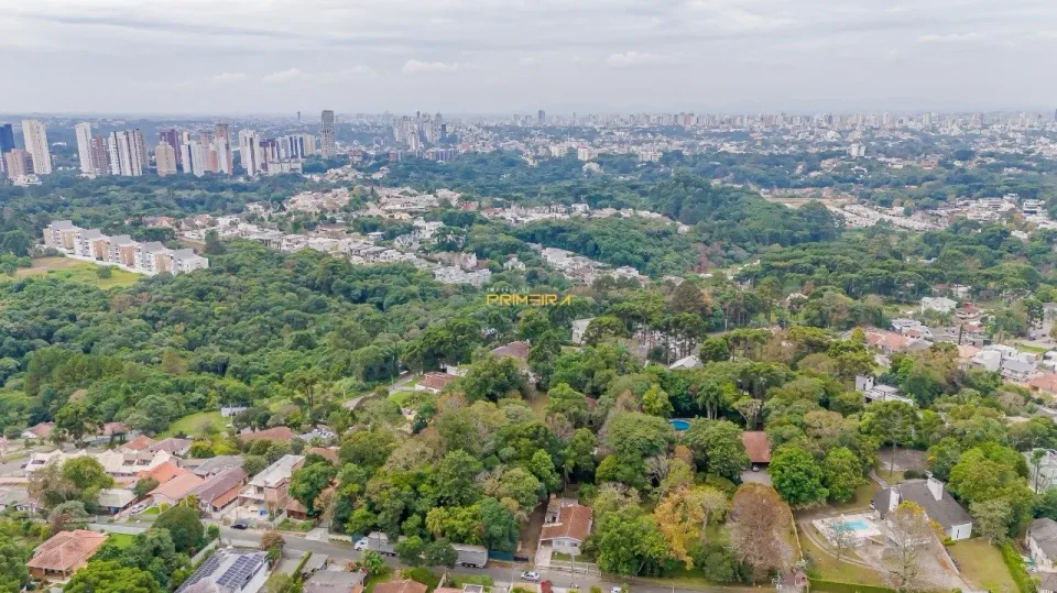 Terrenos Residenciais à venda em Campo Comprido, Curitiba/PR, foto 5