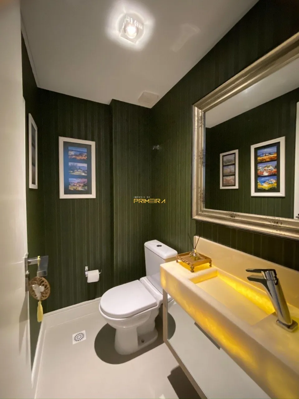 Apartamento 3 quartos à venda em Barra Sul, Balneário Camboriú/SC, foto 12
