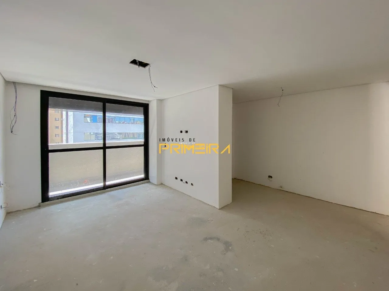 Apartamento 2 quartos à venda em Batel, Curitiba/PR, foto 10