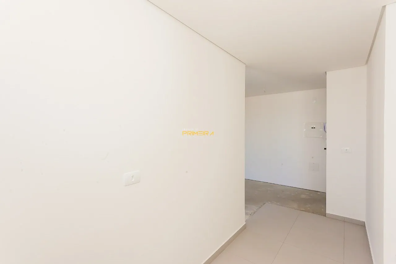 Apartamento 2 quartos à venda em Centro, Curitiba/PR, foto 13