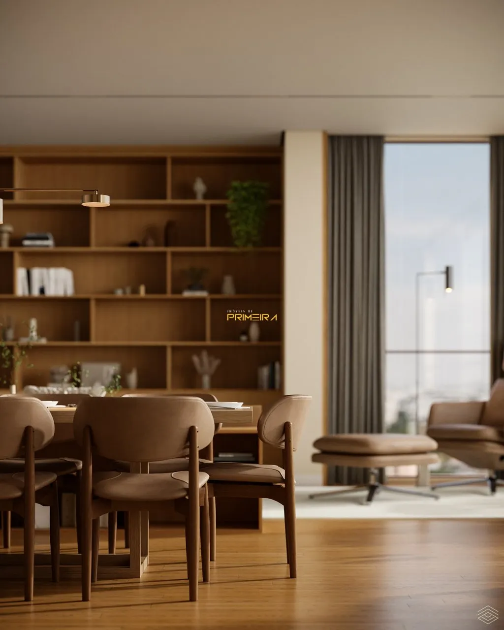 Apartamento 3 quartos à venda em Bigorrilho, Curitiba/PR, foto 15