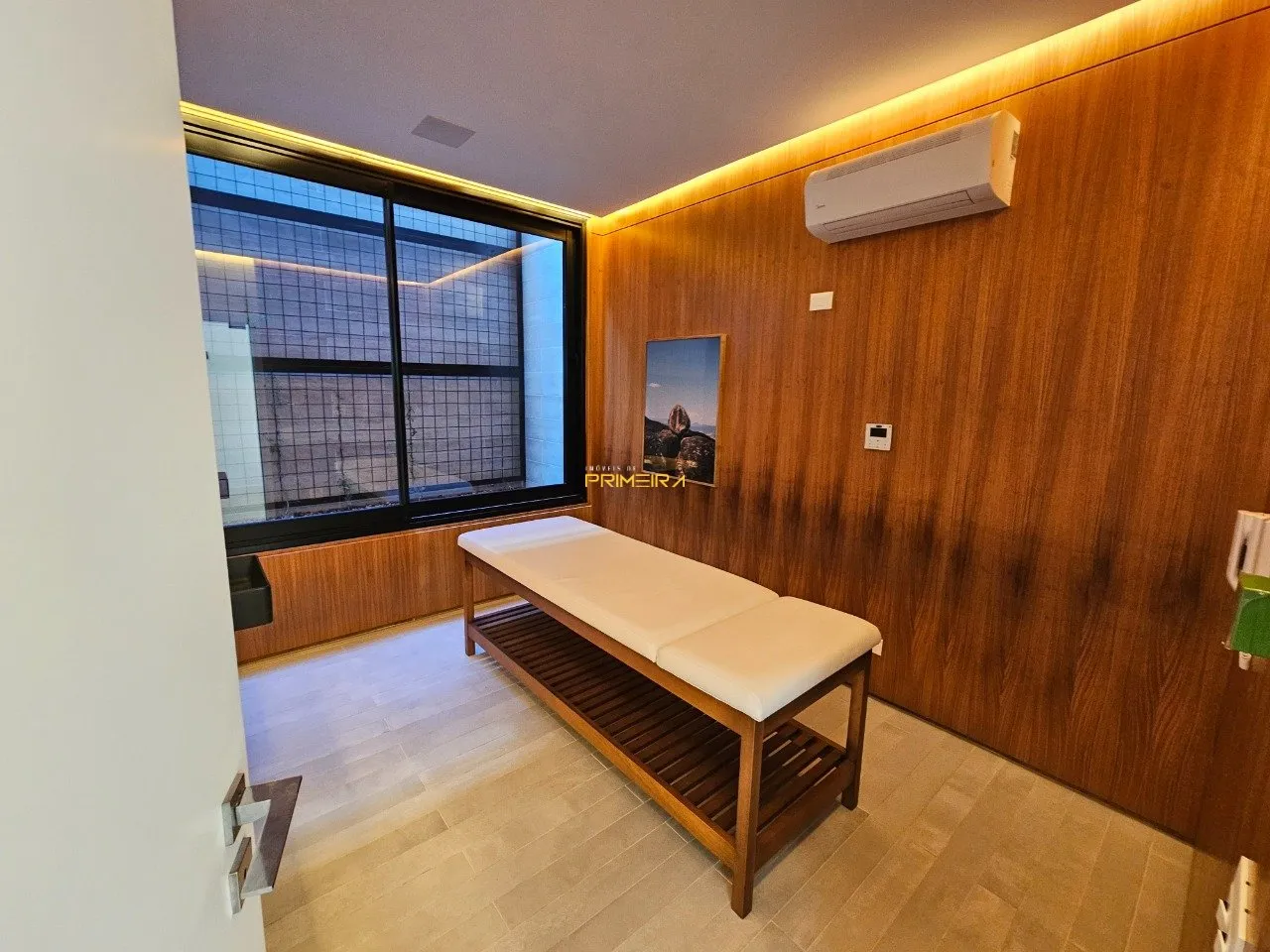 Apartamento 3 quartos à venda em Bigorrilho, Curitiba/PR, foto 20
