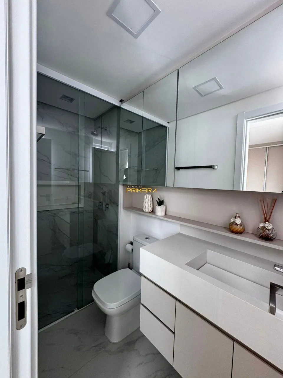 Apartamento 2 quartos à venda em Itacolomi, Balneário Piçarras/SC, foto 14
