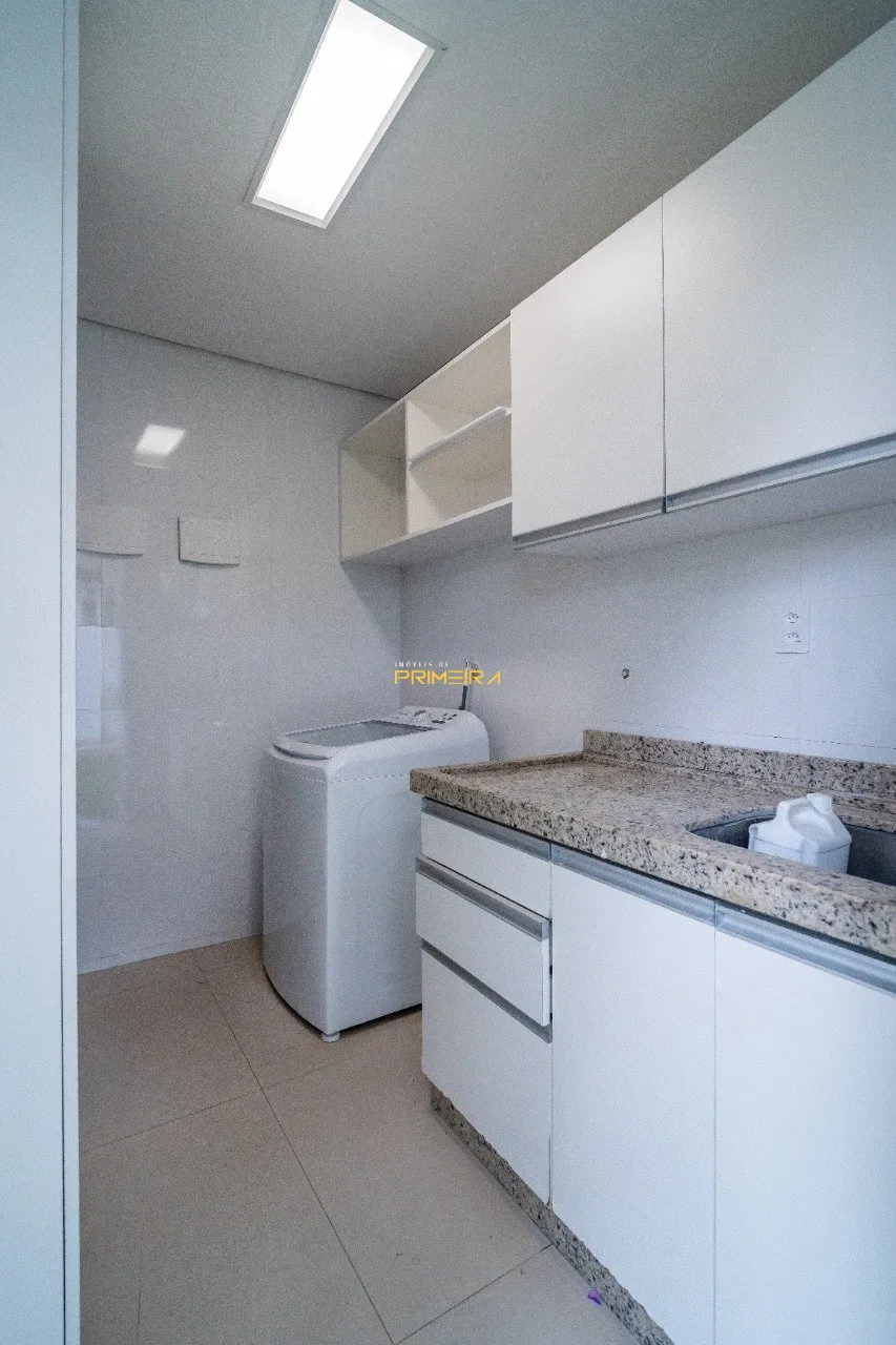 Casa 3 quartos à venda em Ressacada, Itajaí/SC, foto 20