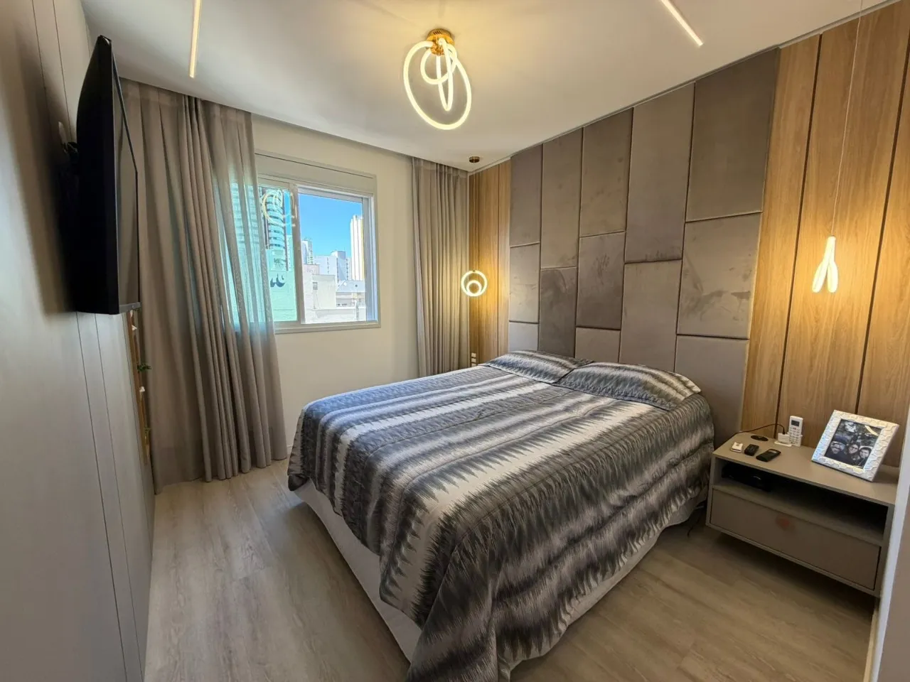 Apartamento 4 quartos à venda em Centro, Balneário Camboriú/SC, foto 8