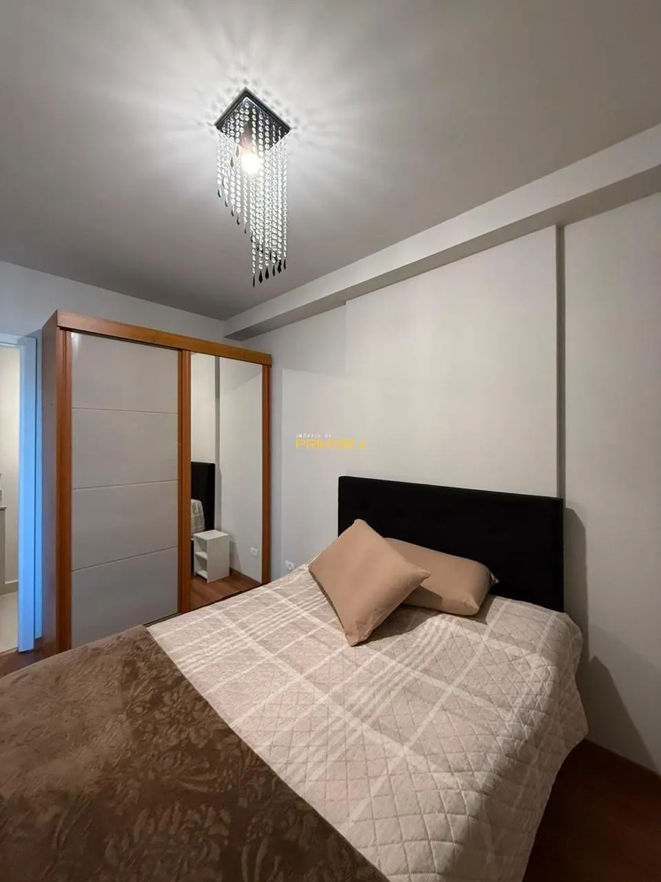 Apartamento 1 quarto à venda em Portão, Curitiba/PR, foto 10