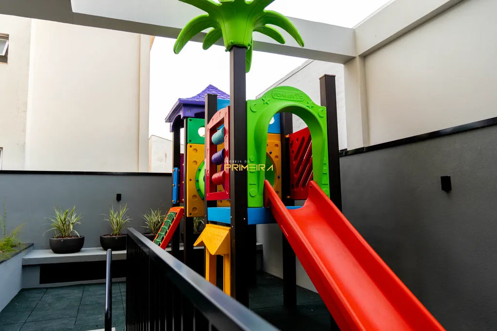 Cobertura 3 quartos à venda em Água Verde, Curitiba/PR, foto 8