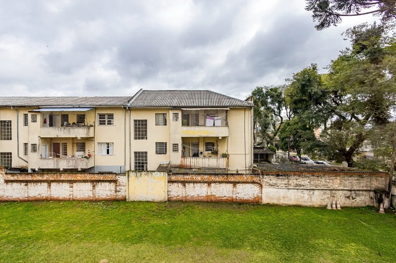 Apartamento 3 quartos à venda em Água Verde, Curitiba/PR, foto 11
