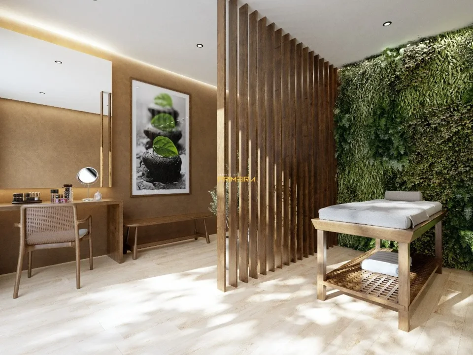 Apartamento 2 quartos à venda em Alto da Glória, Curitiba/PR, foto 3