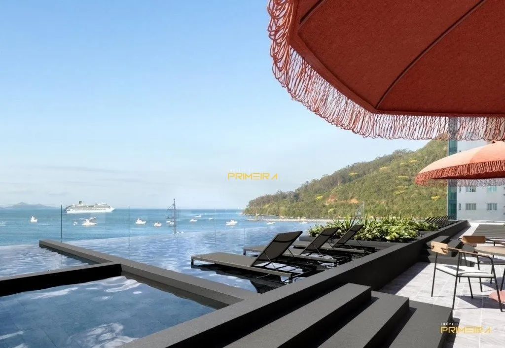 Apartamento 4 quartos à venda em Barra Sul, Balneário Camboriú/SC, foto 8