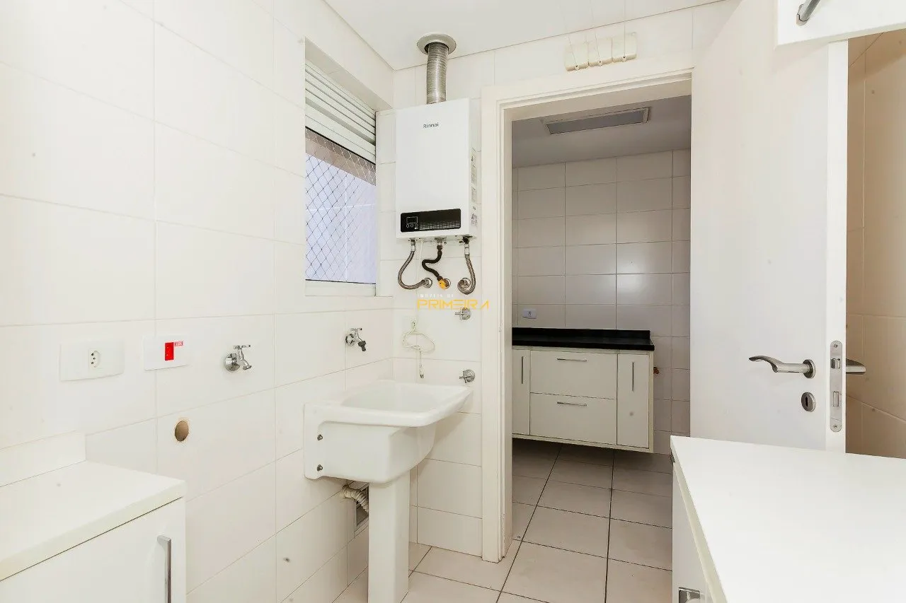 Apartamento 3 quartos à venda em Água Verde, Curitiba/PR, foto 11