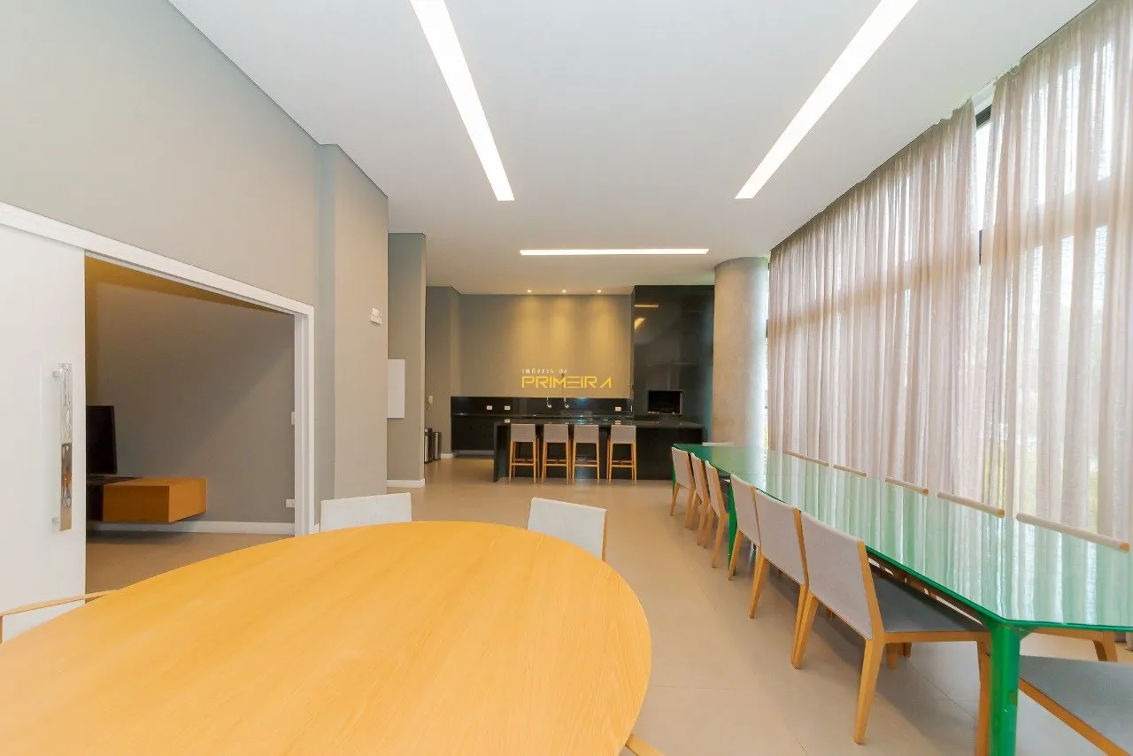 Apartamento 2 quartos à venda em Cabral, Curitiba/PR, foto 28