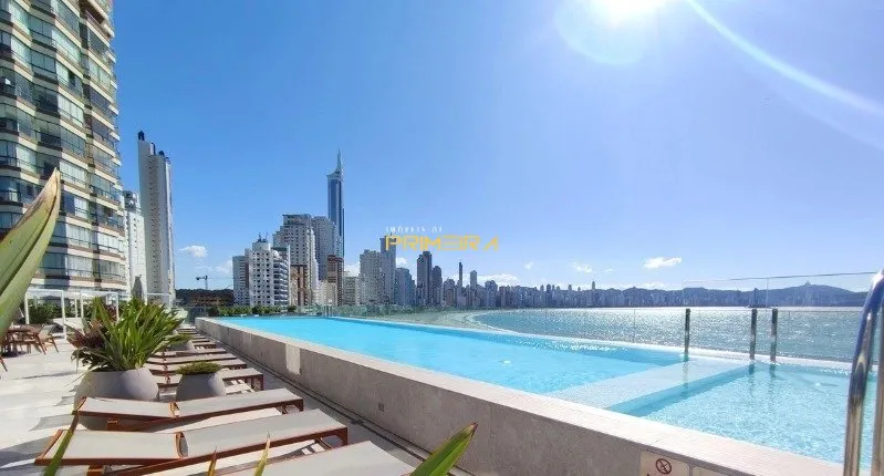 Apartamento 4 quartos à venda em Barra Sul, Balneário Camboriú/SC, foto 24