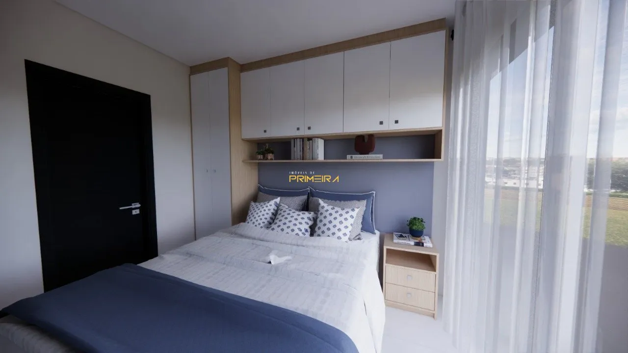 Sobrado 3 quartos à venda em Tabuleiro, Matinhos/PR, foto 13