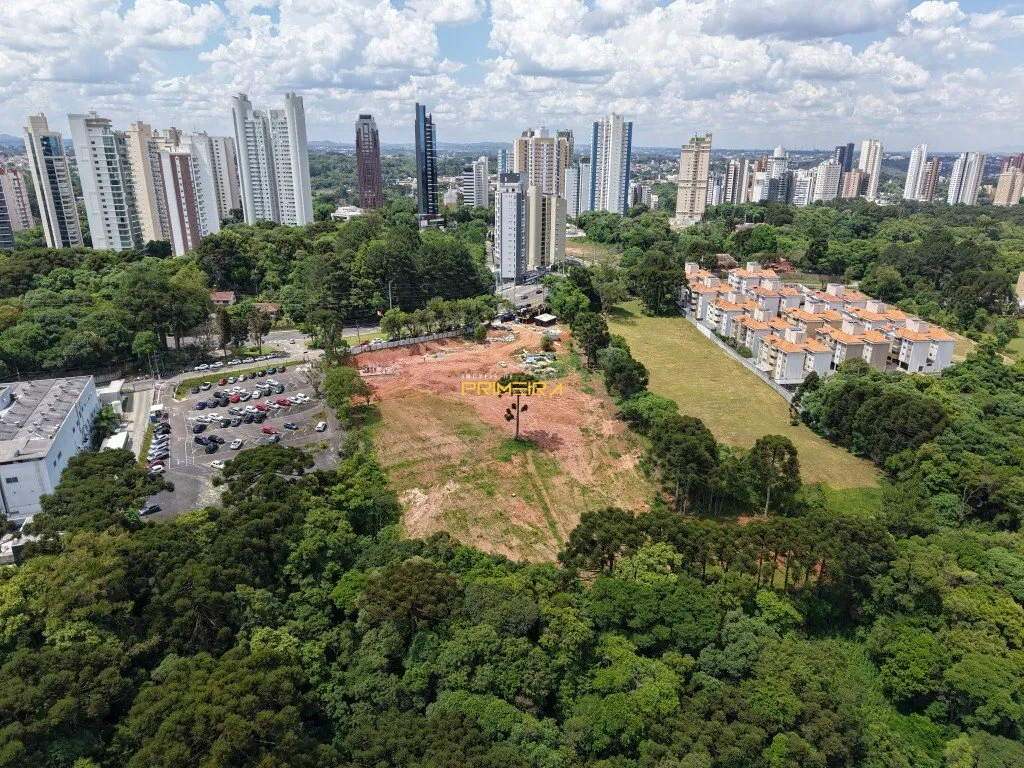 Casa em Condomínio 3 quartos à venda em Ecoville, Curitiba/PR, foto 13