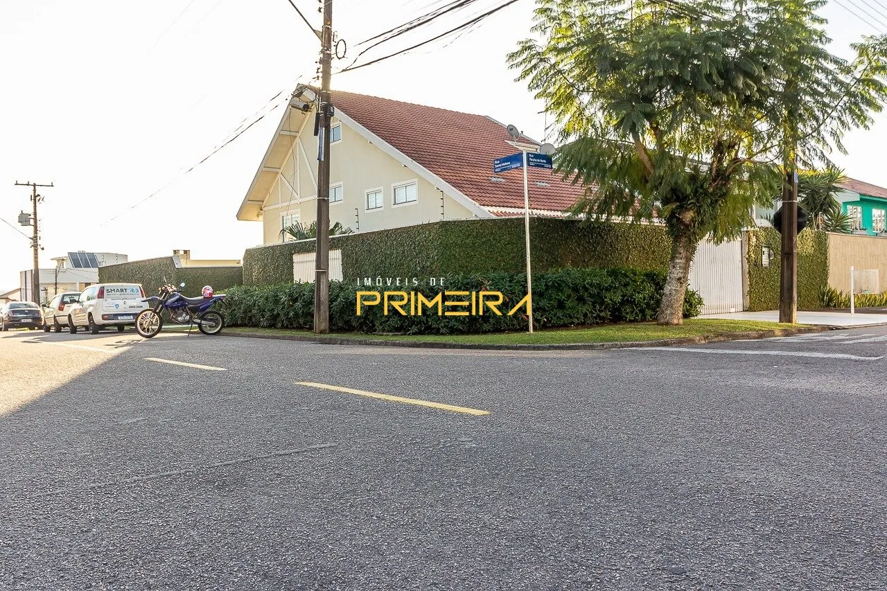 Casa 4 quartos à venda em Centro, Pinhais/PR, foto 69