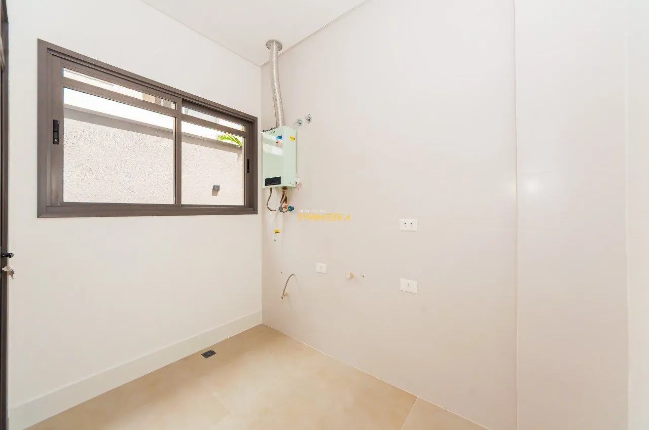 Apartamento 3 quartos à venda em Hugo Lange, Curitiba/PR, foto 10