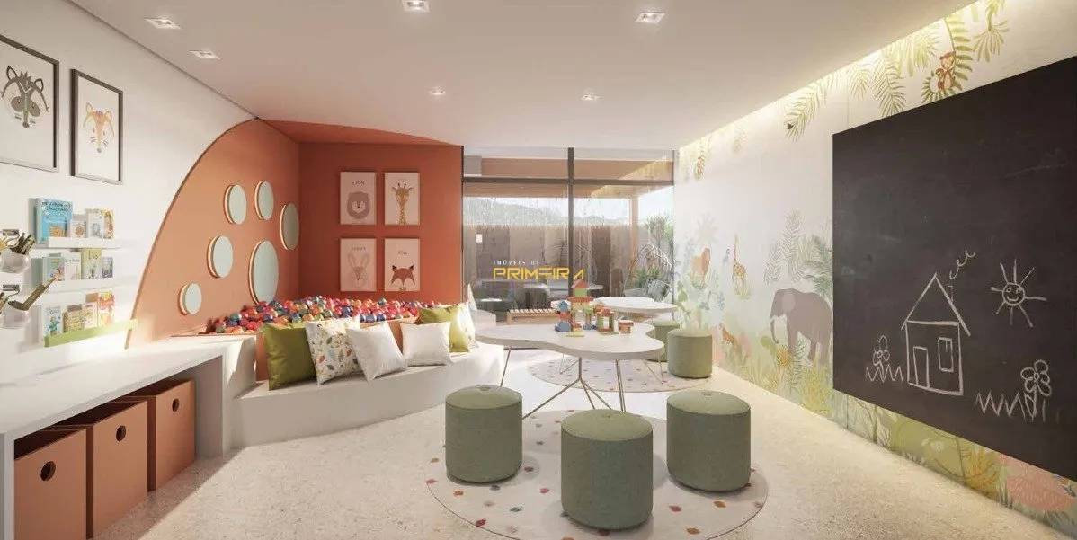 Apartamento 2 quartos à venda em Fazenda, Itajaí/SC, foto 11