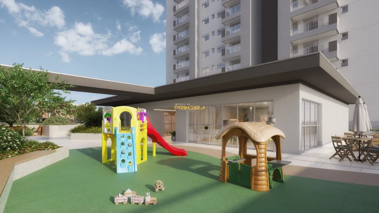 Apartamento 2 quartos à venda em Balneário Piçarras, Balneário Piçarras/SC, foto 15
