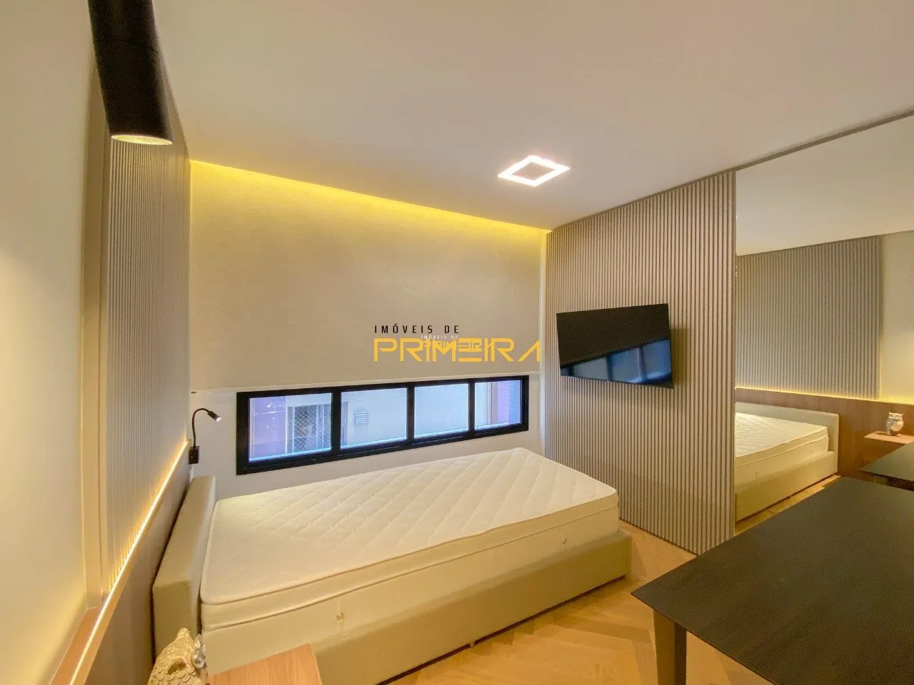 Apartamento 2 quartos à venda em Batel, Curitiba/PR, foto 15