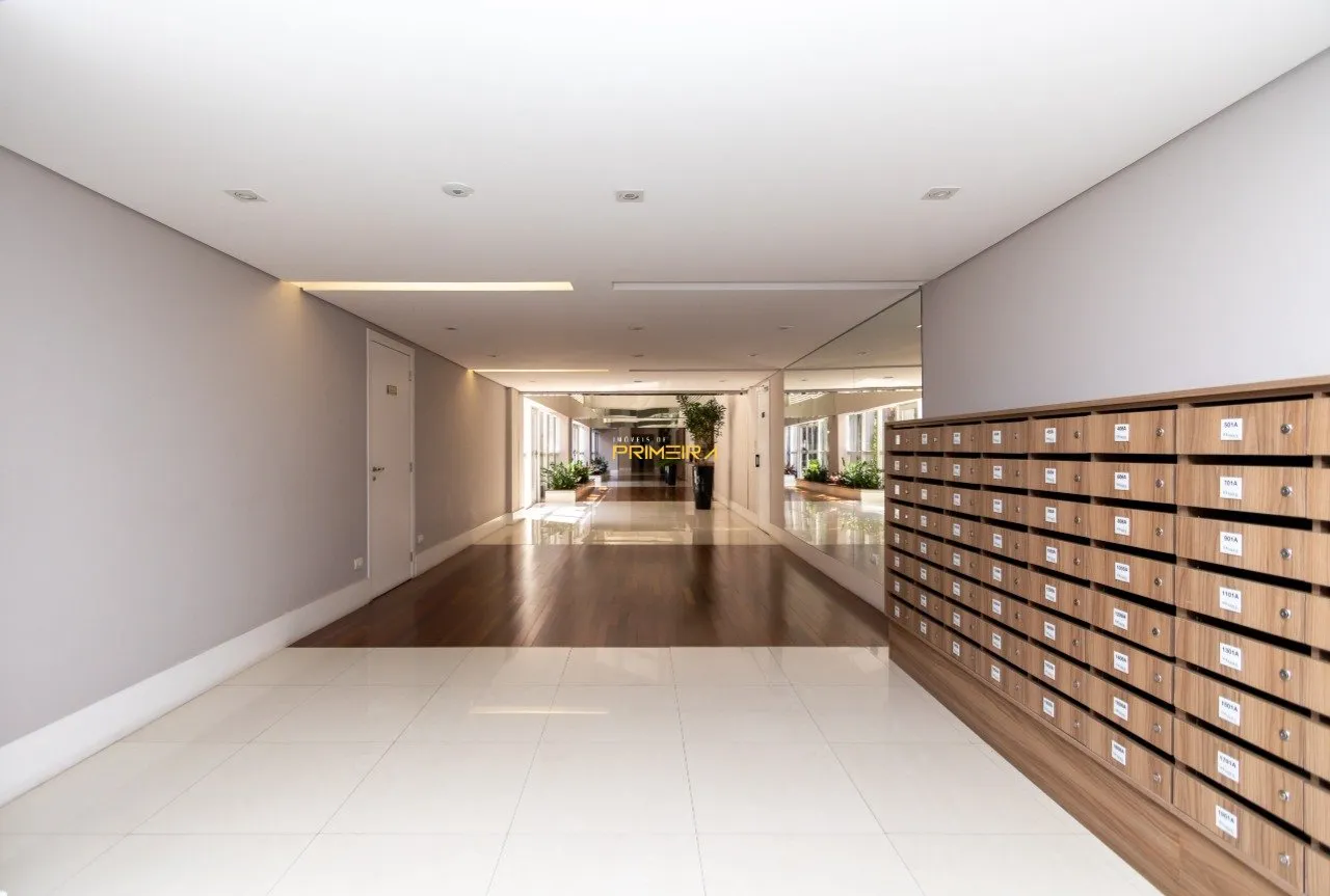 Apartamento 3 quartos à venda em Água Verde, Curitiba/PR, foto 80
