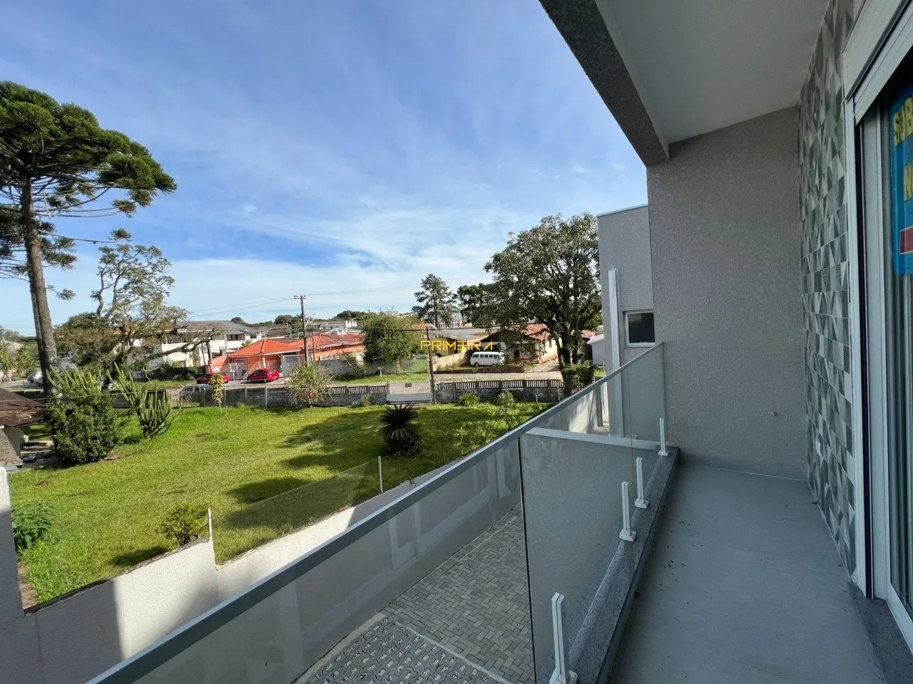 Casa em Condomínio 3 quartos à venda em Boa Vista, Curitiba/PR, foto 13