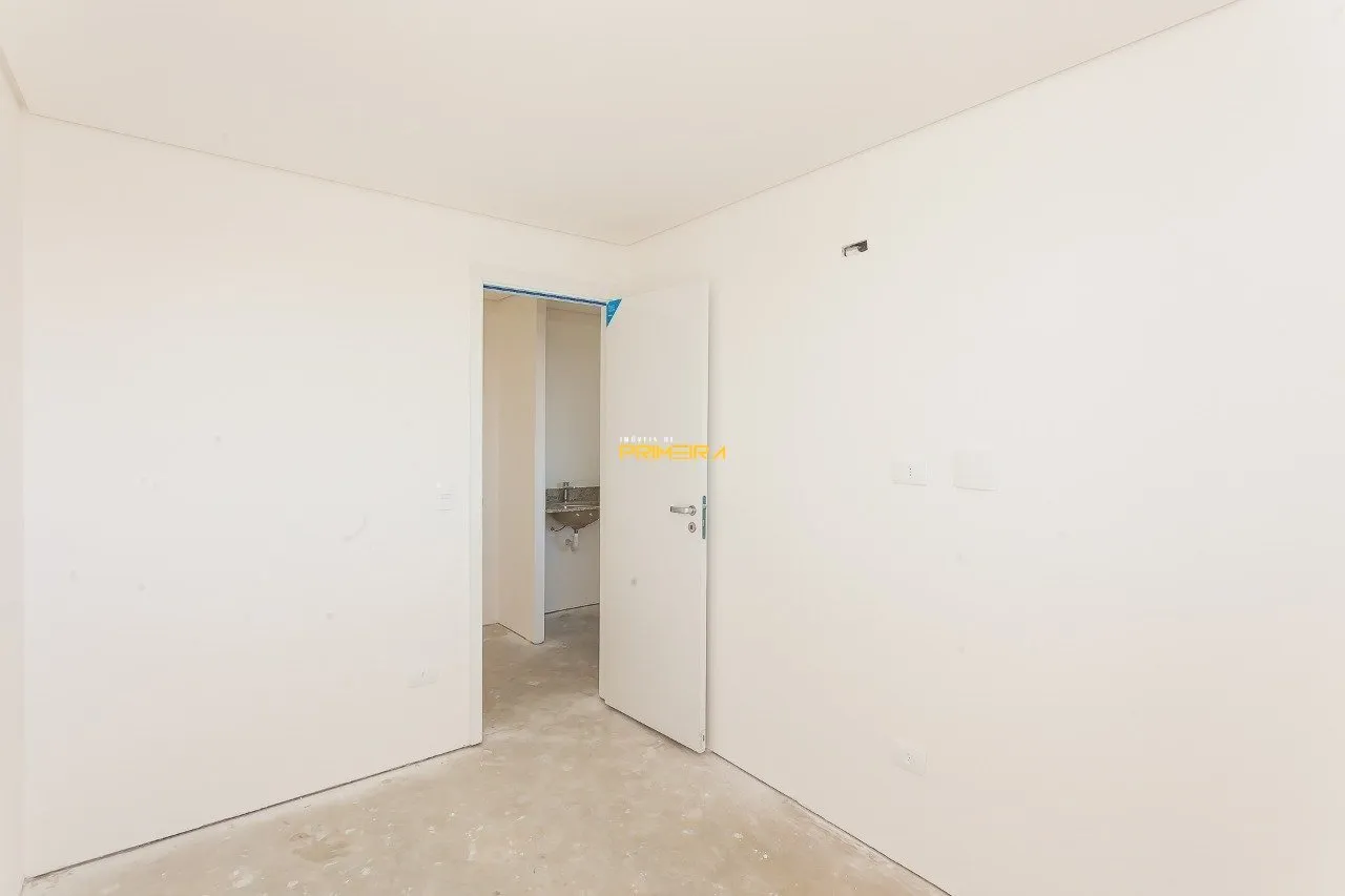 Apartamento 2 quartos à venda em Centro, Curitiba/PR, foto 18