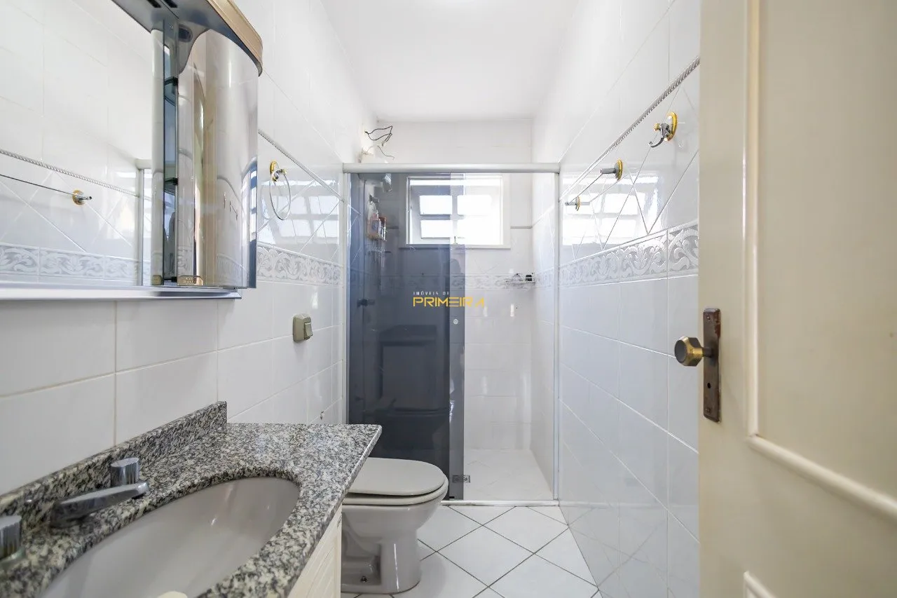 Sobrado 3 quartos à venda em Atuba, Curitiba/PR, foto 13