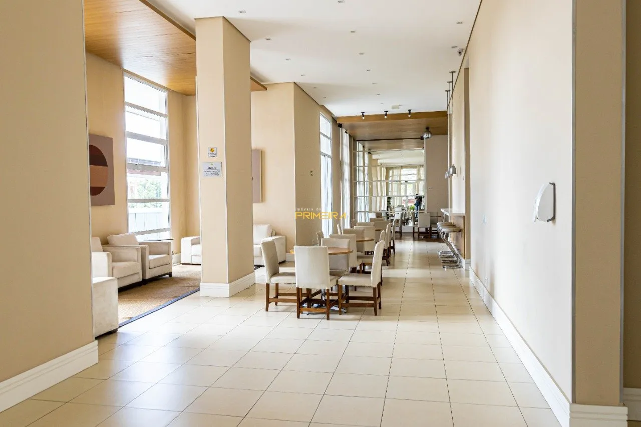 Apartamento 3 quartos à venda em Ecoville, Curitiba/PR, foto 32