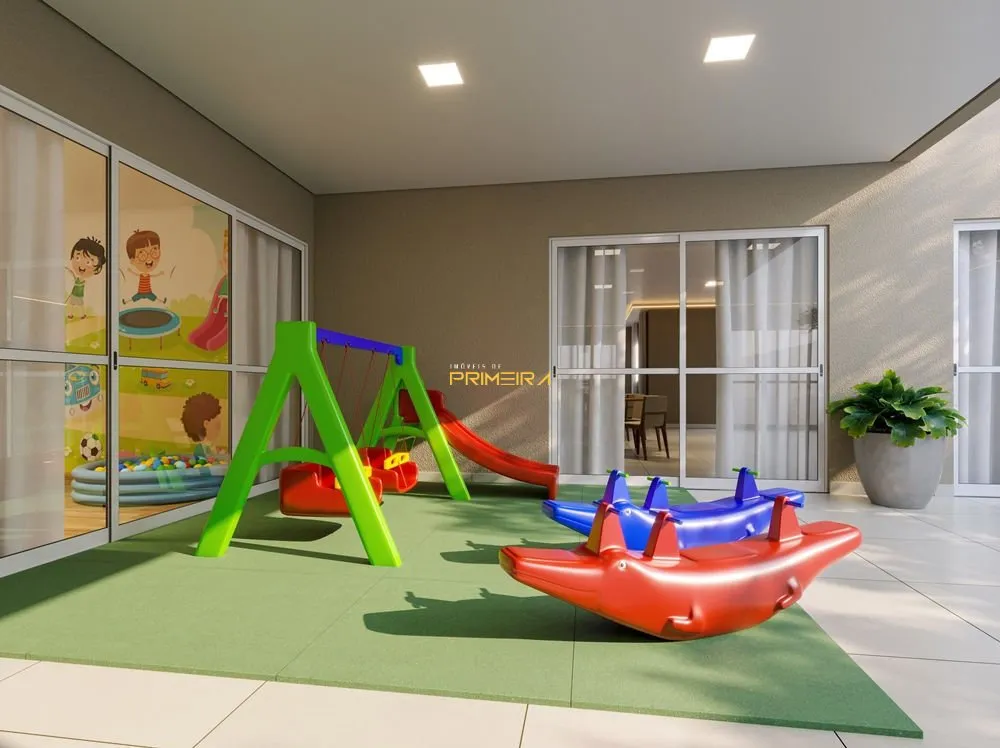 Apartamento 3 quartos à venda em Ahú, Curitiba/PR, foto 13