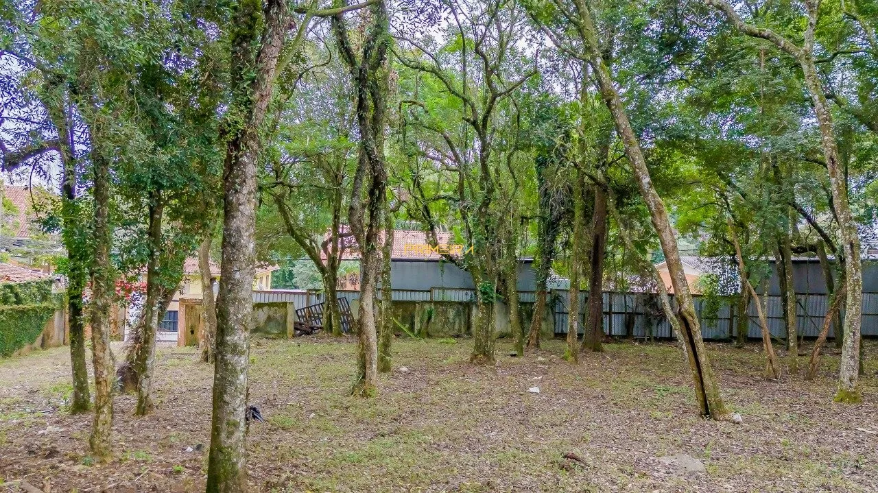 Terrenos Residenciais à venda em Campo Comprido, Curitiba/PR, foto 17