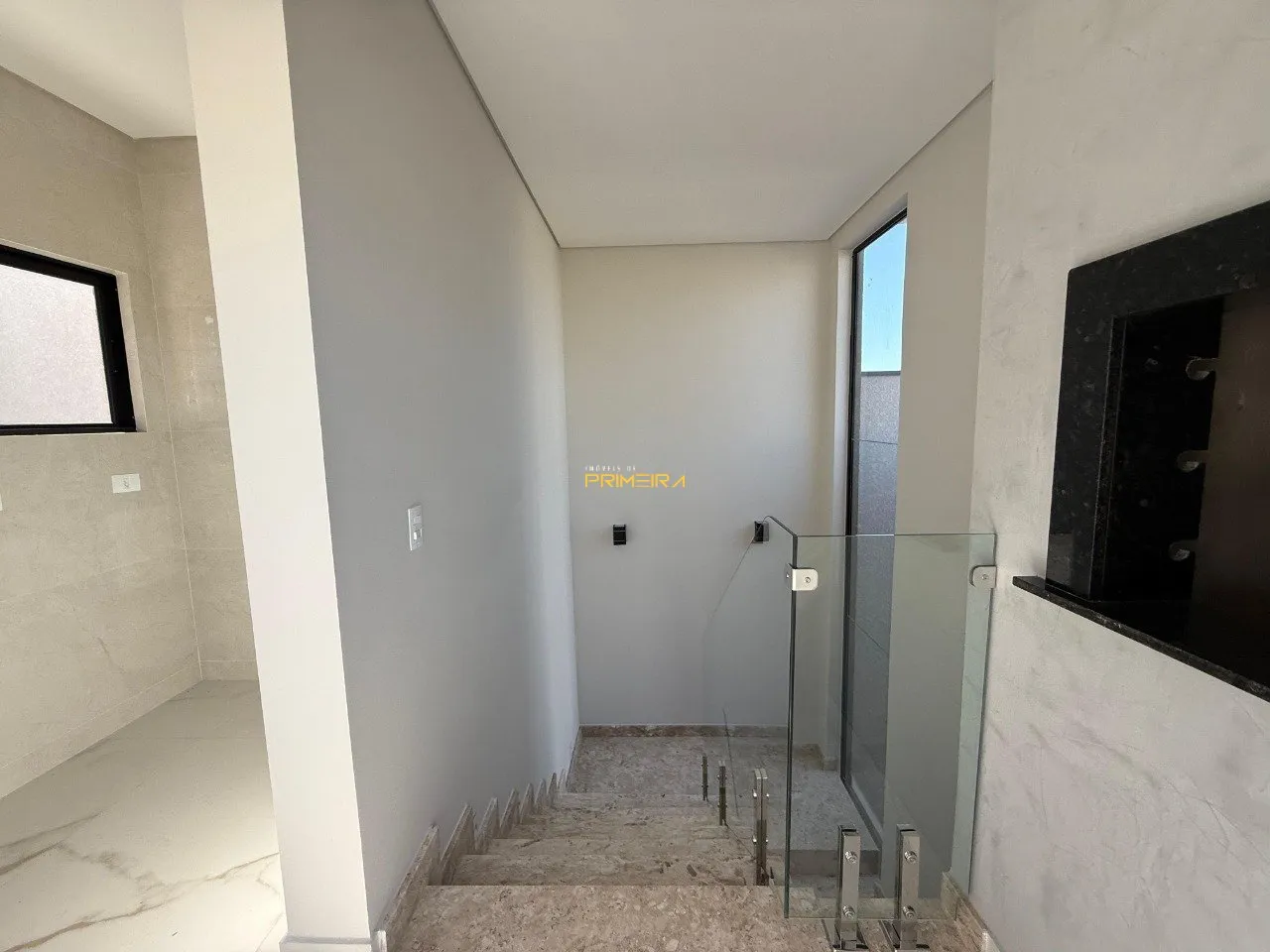 Sobrado 3 quartos à venda em Costeira, São José dos Pinhais/PR, foto 10