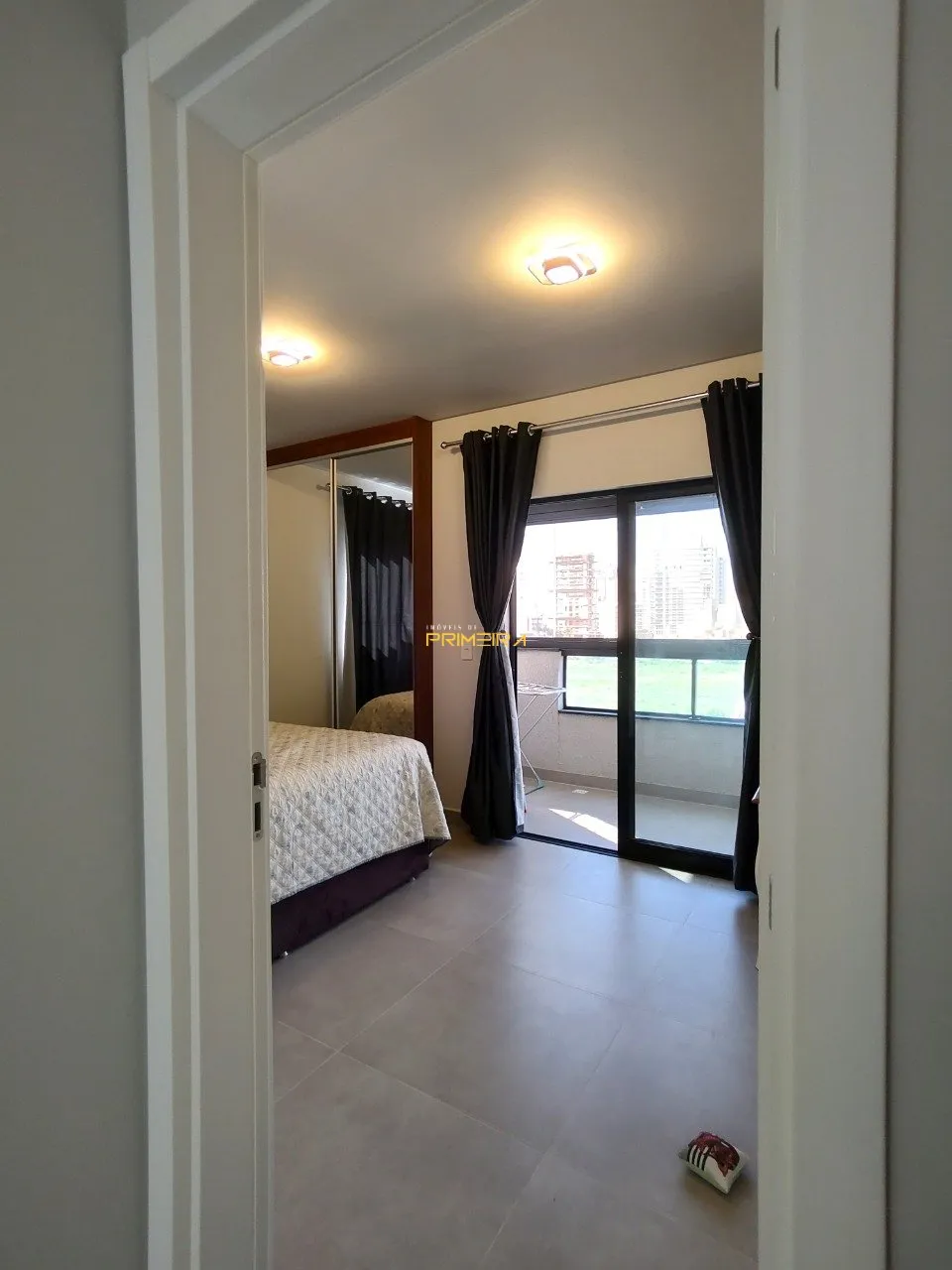 Cobertura 4 quartos à venda em Itacolomi, Balneário Piçarras/SC, foto 16
