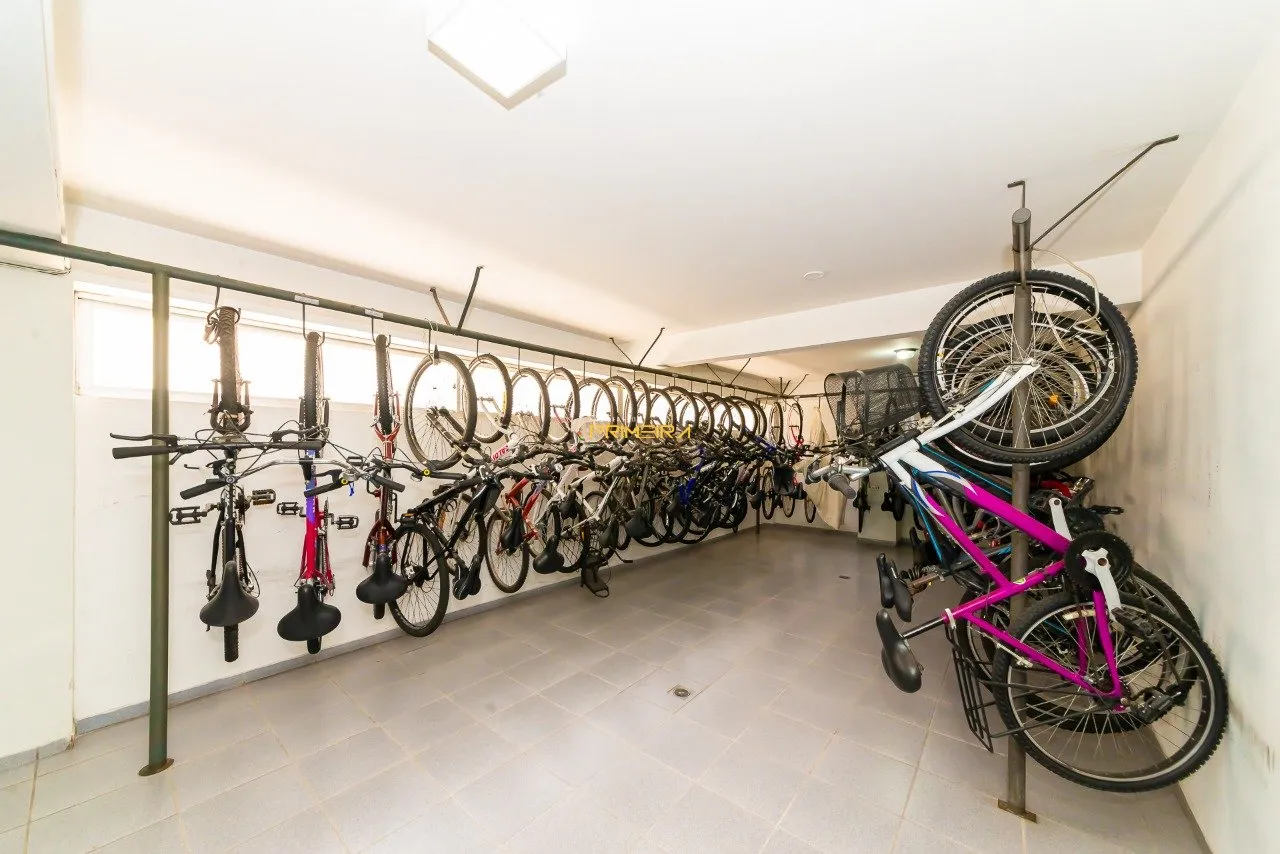 Apartamento 4 quartos à venda em Alto da Glória, Curitiba/PR, foto 32