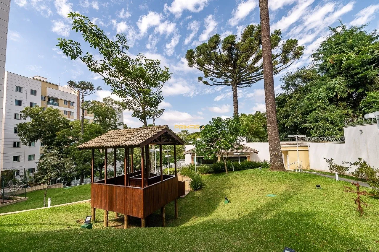 Apartamento 3 quartos à venda em Bacacheri, Curitiba/PR, foto 38