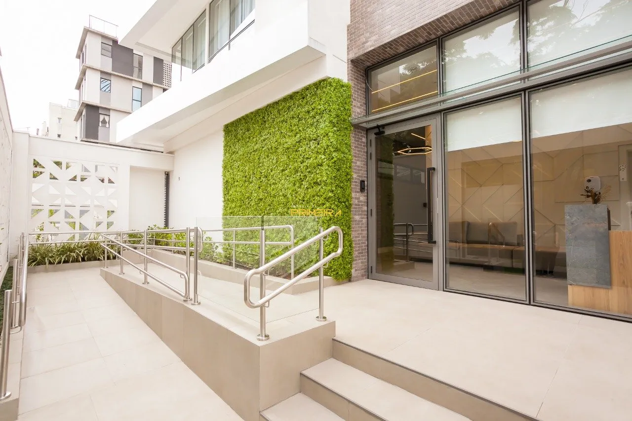 Apartamento 3 quartos à venda em Água Verde, Curitiba/PR, foto 35